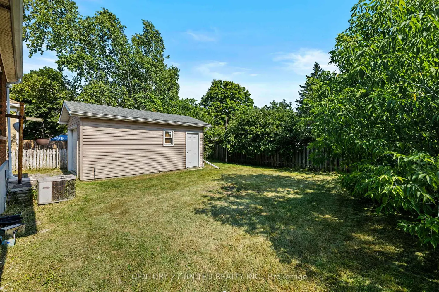 Additional image 20 of 567 O'connell Road