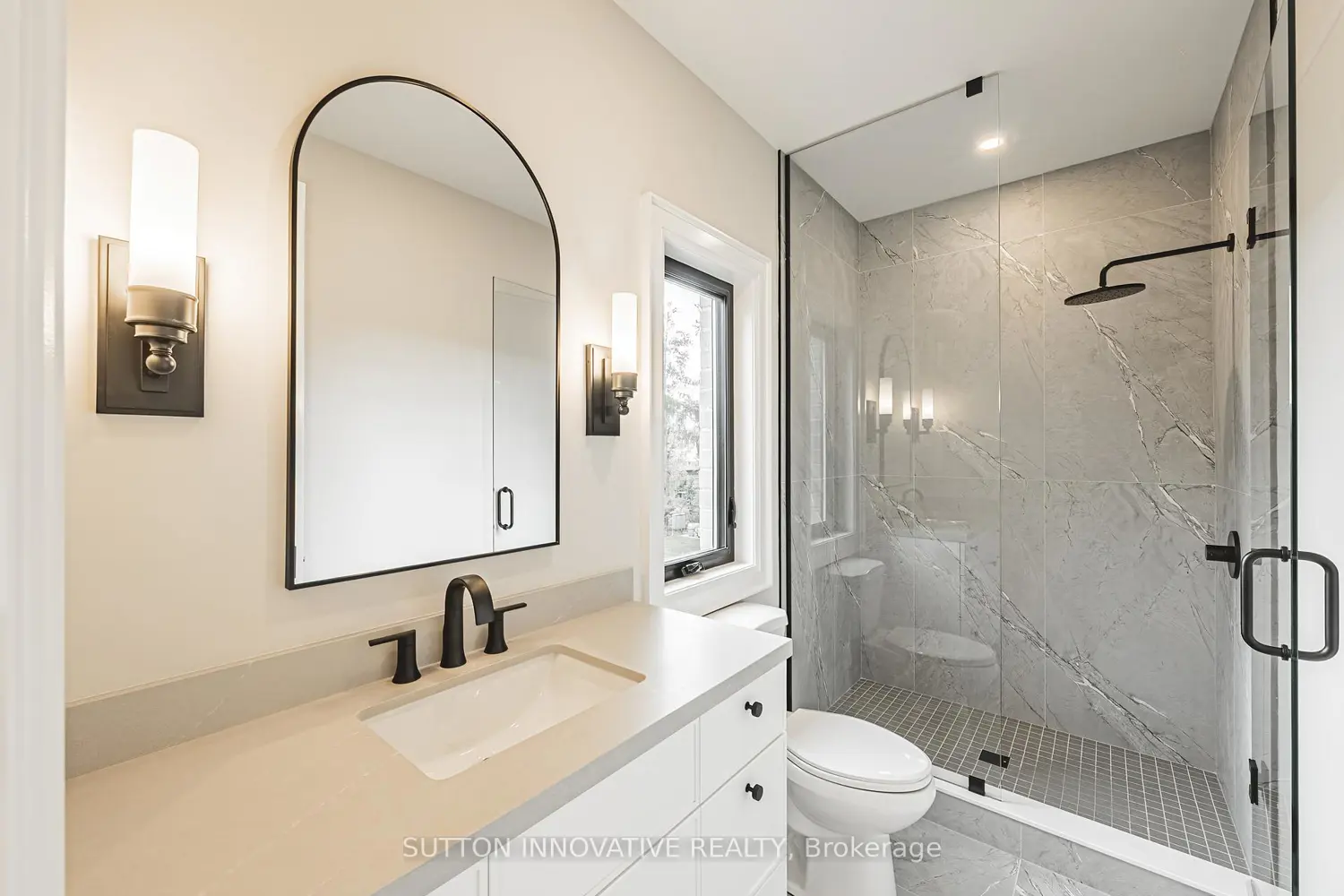 Additional image 16 of 362 Harmony Hall Drive