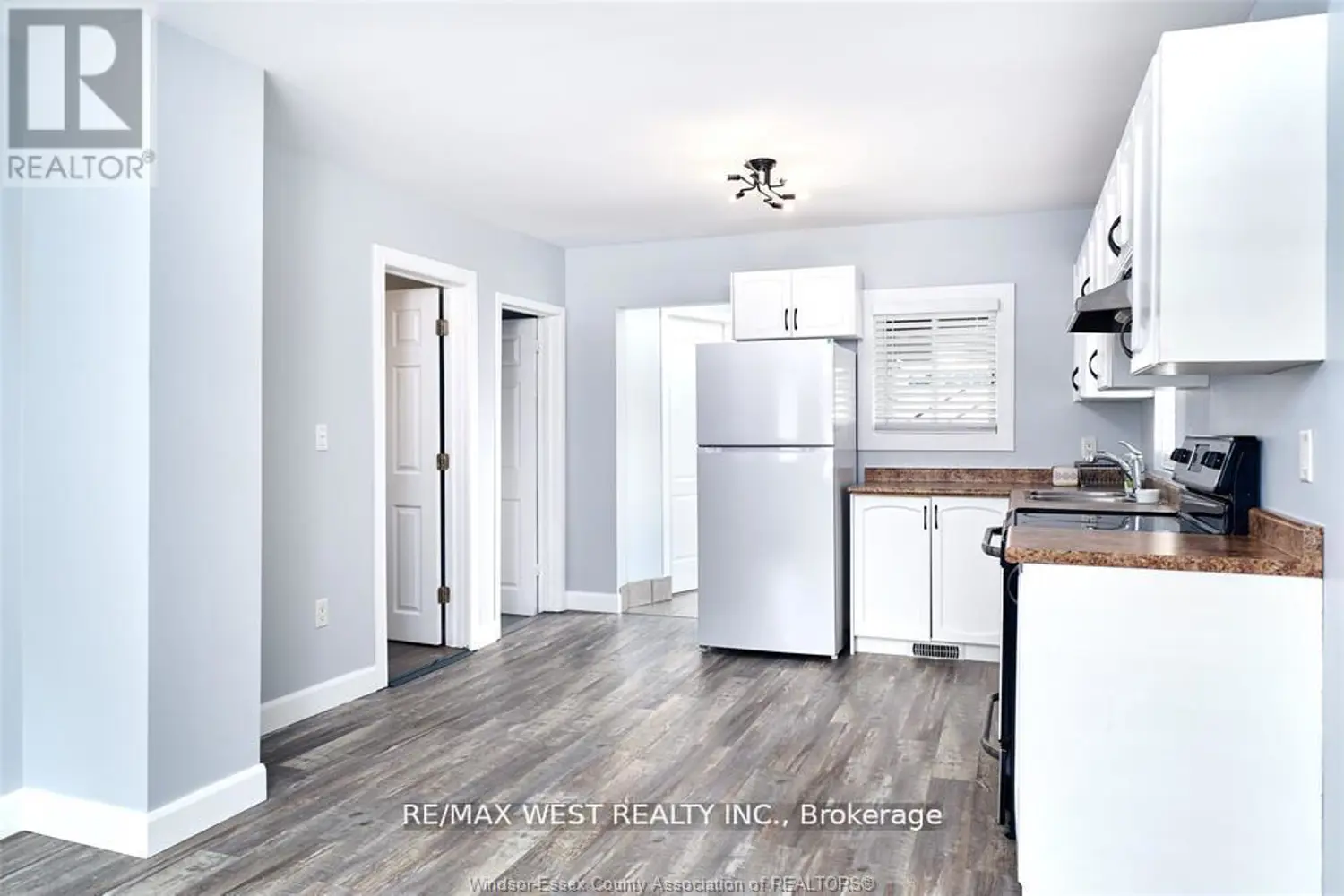 Additional image 6 of 1344 Henry Ford Centre Drive