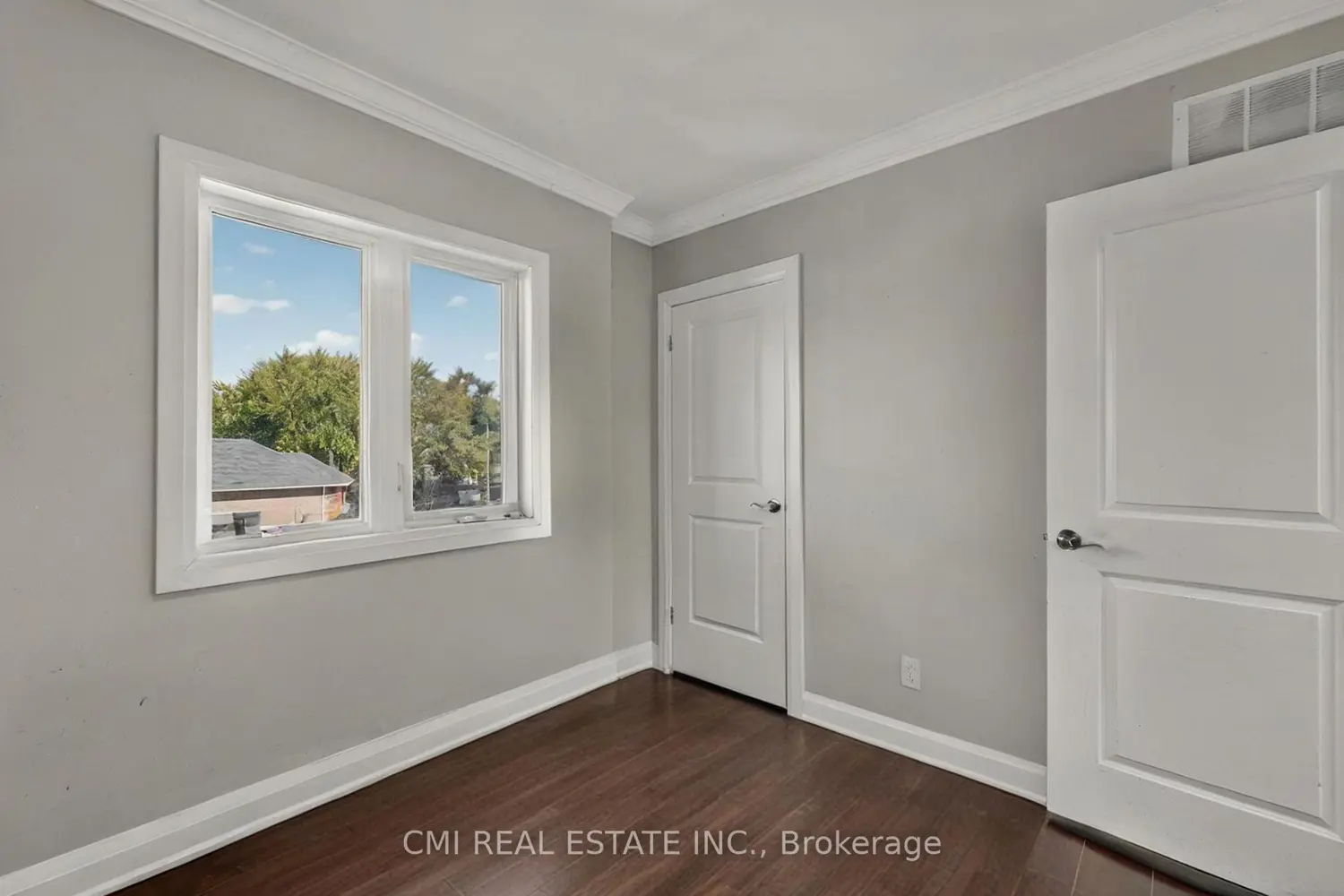 Additional image 12 of 22 Jeavons Avenue