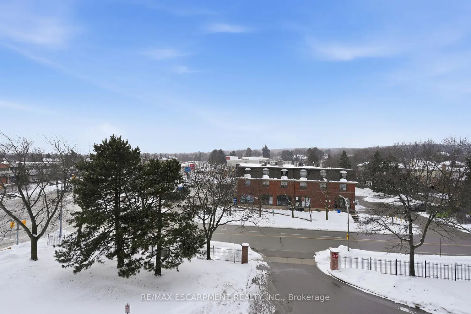 Additional image 19 of 2055 Upper Middle Road 407