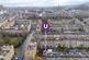 Additional image 26 of Cumberland Street South East Lane, New Town, Edinburgh, EH3