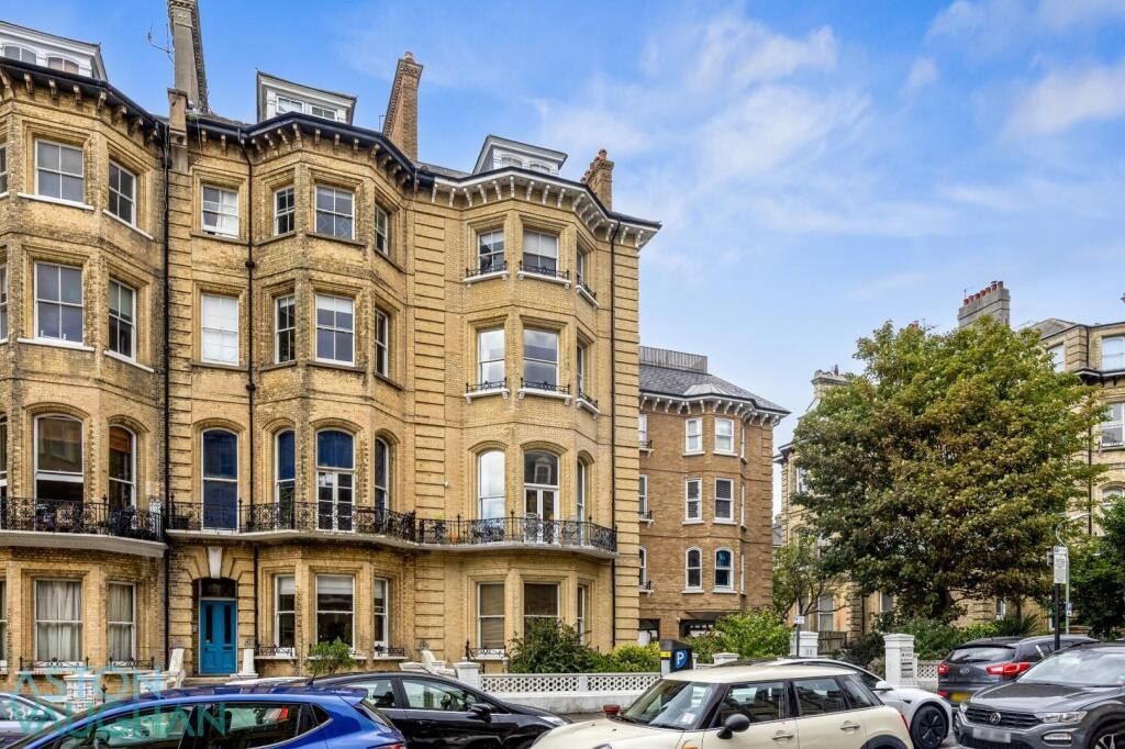 Additional image 27 of 3 bed flat for saleFirst Avenue, Hove BN3