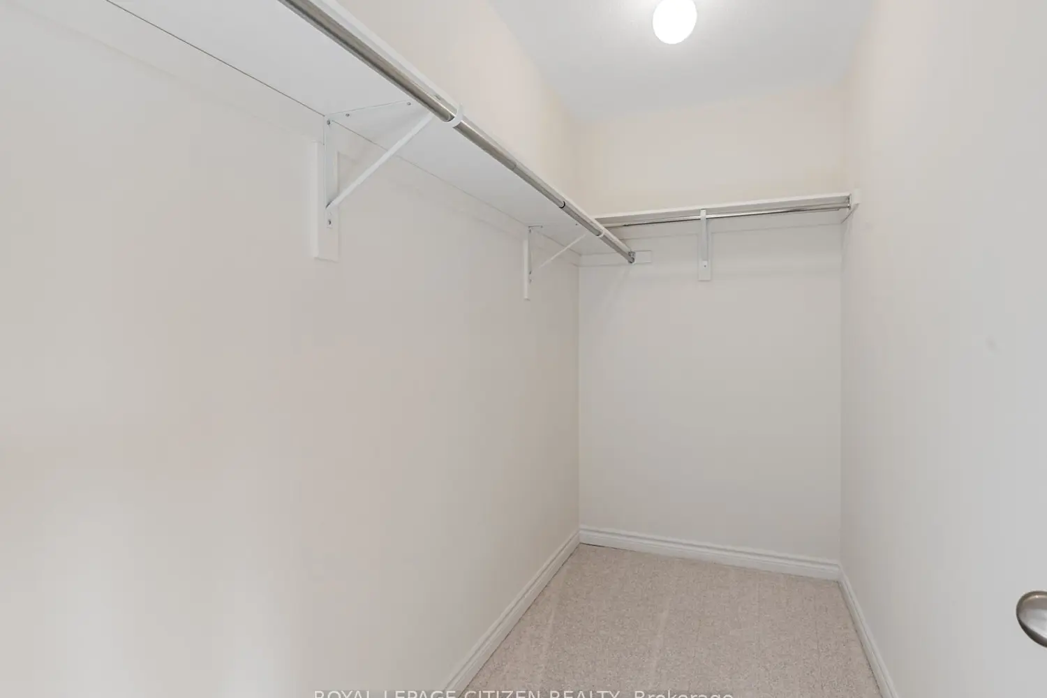 Additional image 14 of 7 Wayne Allison Drive