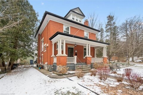 Additional image 8 of 63 Blenheim Road, Cambridge, ON, N1S 1G2