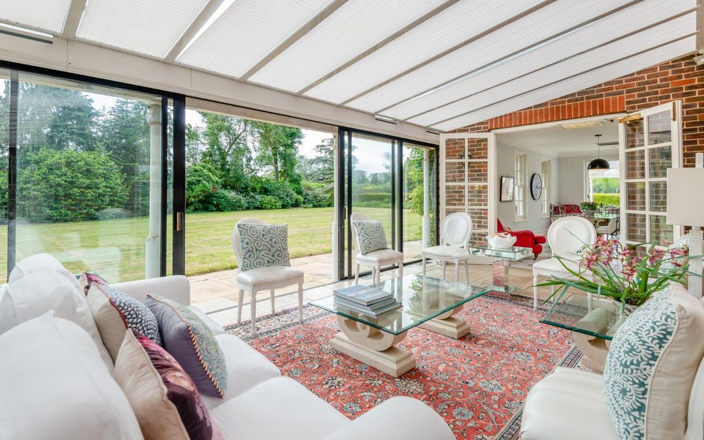 Additional image 9 of 7 bed detached house for saleMoney Row Green, Holyport, Maidenhead, Berkshire SL6