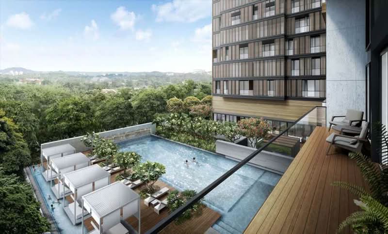 Additional image 25 of 65 Lloyd Road