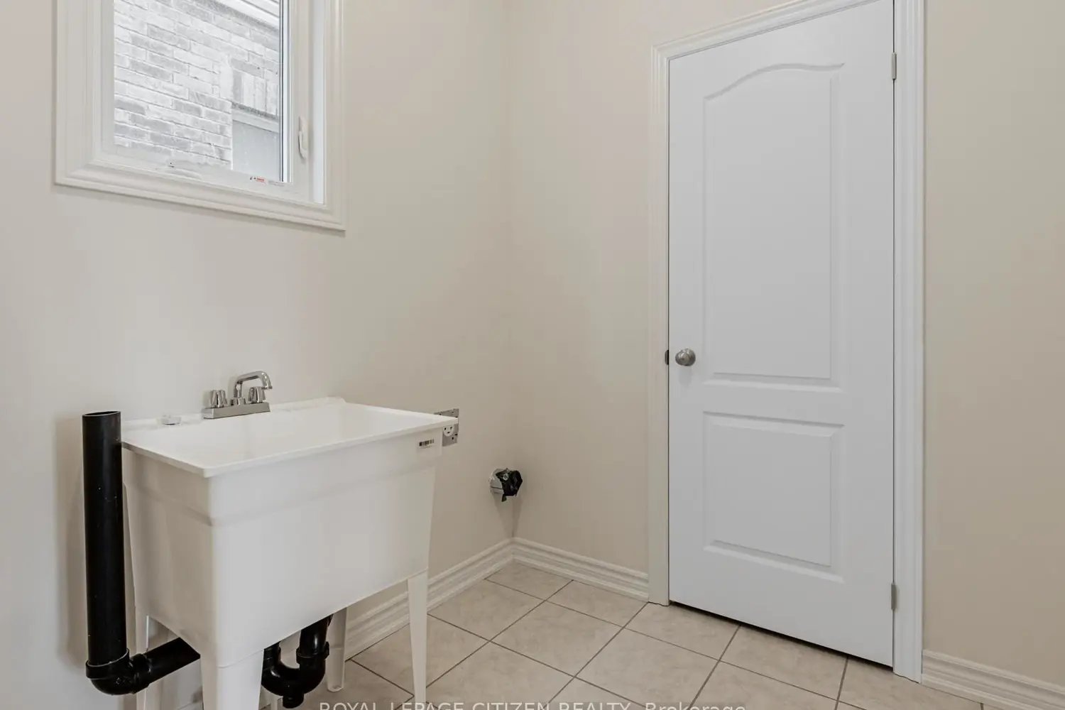 Additional image 12 of 165 Hawkins Street