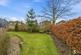 Additional image 14 of Meadow Drive, Knutsford, WA16