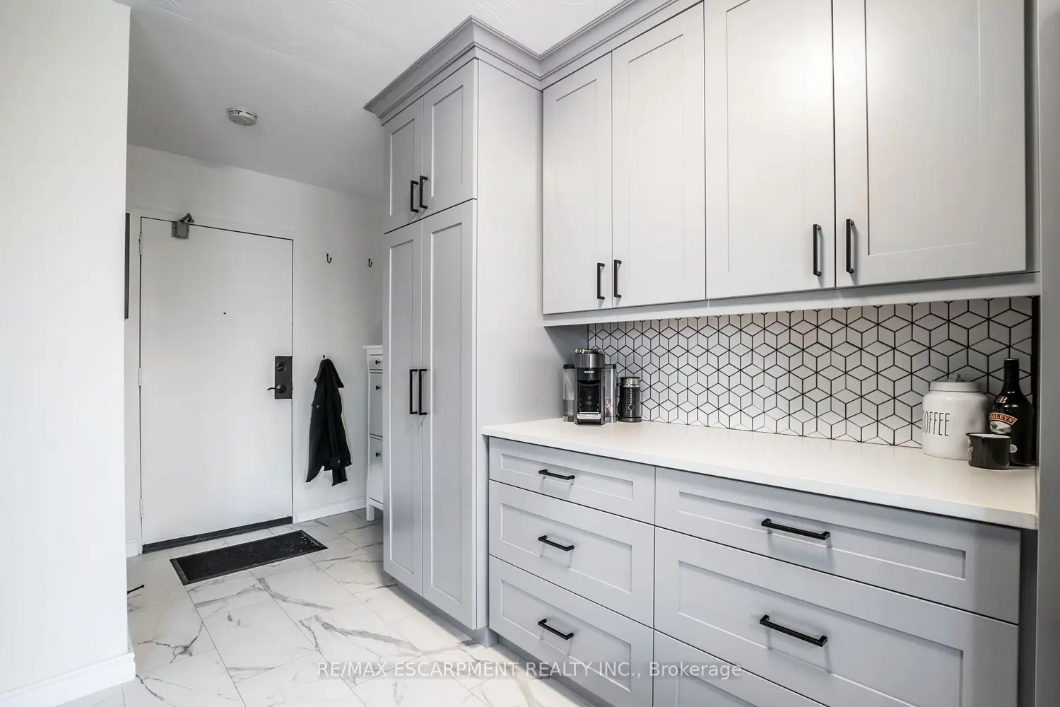 Additional image 4 of 2373 King Street 36