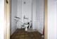 Additional image 19 of 10-12 Neath Road, Briton Ferry, Neath, West Glamorgan, SA11 2YR