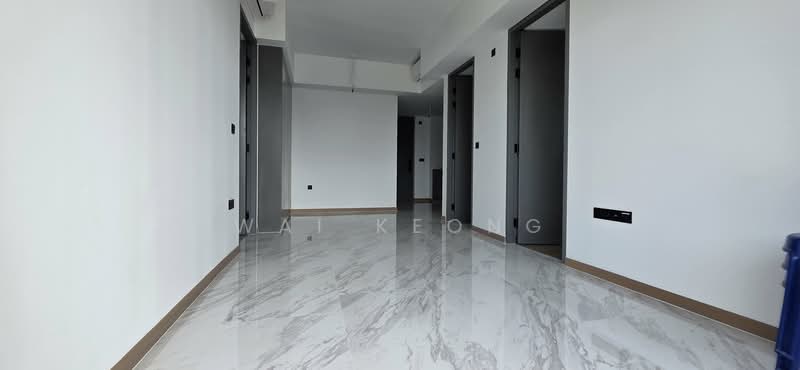 173 Chin Swee Road