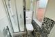 Additional image 8 of Northfield Road, Stoke, CV1