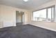 Additional image 8 of Pye Nest Road, Halifax, West Yorkshire, HX2