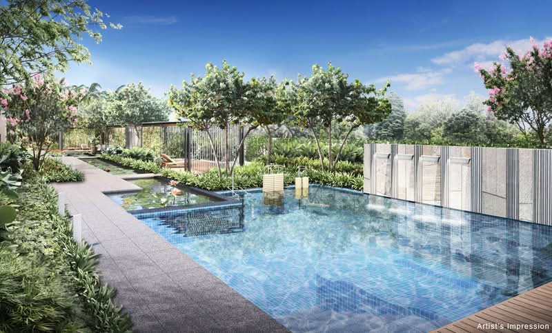 Additional image 23 of Commonwealth Avenue