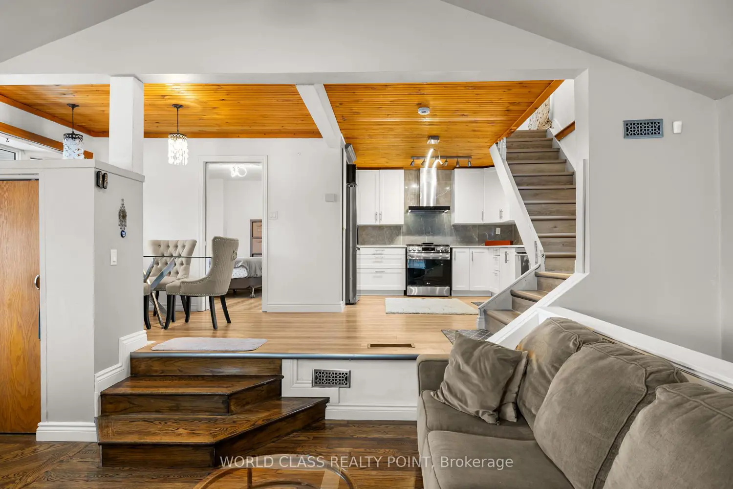 Additional image 6 of 1193 Aubin Road