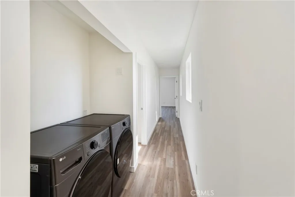 Additional image 75 of 9427 S 2nd Ave, Inglewood, CA 90305