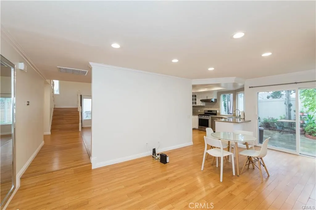 Additional image 6 of 2157 Baywood Dr, Fullerton, CA 92833