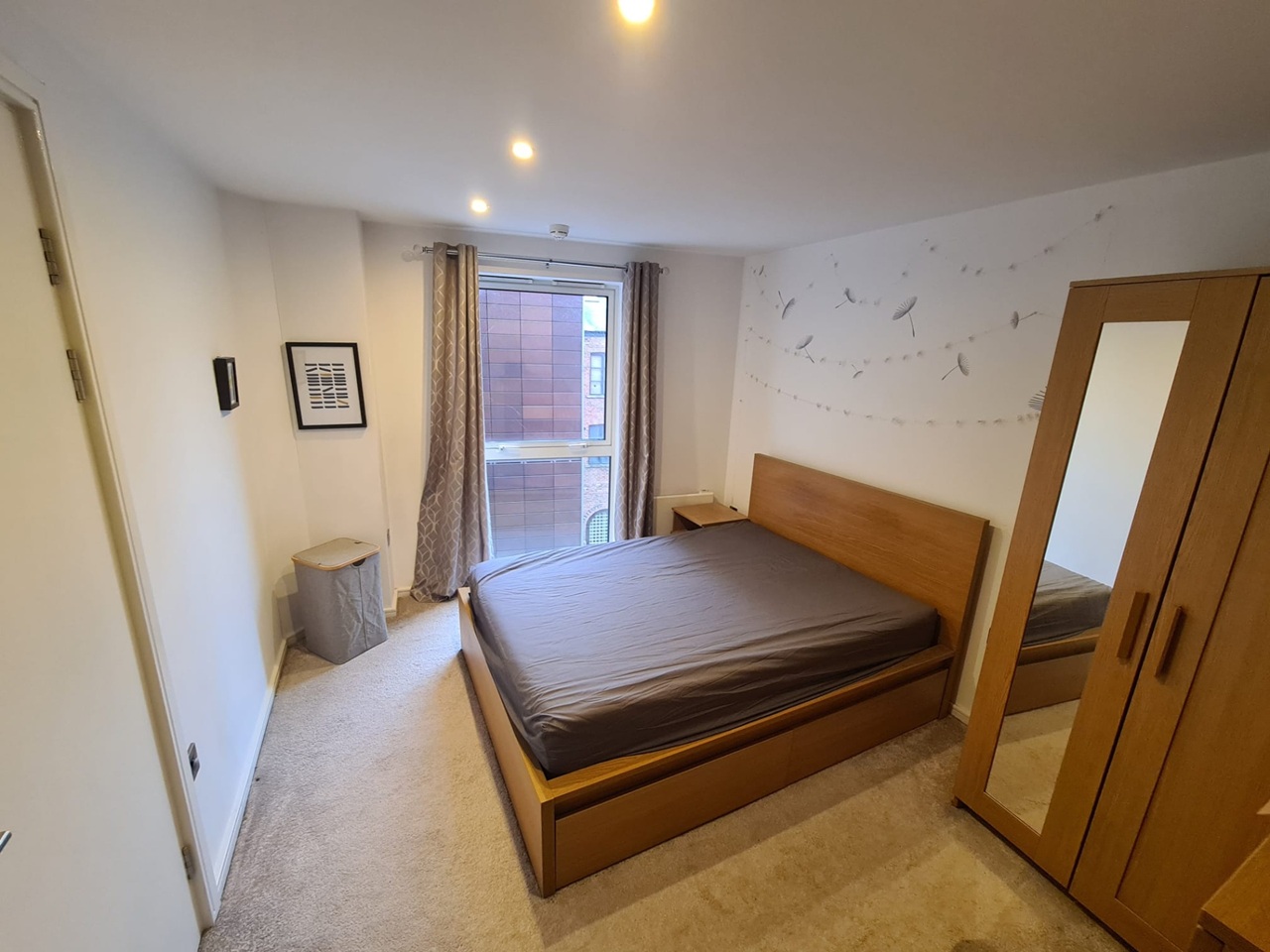 Additional image 6 of 2 Bed Flat, Trinity One, LS9, N1 7GU