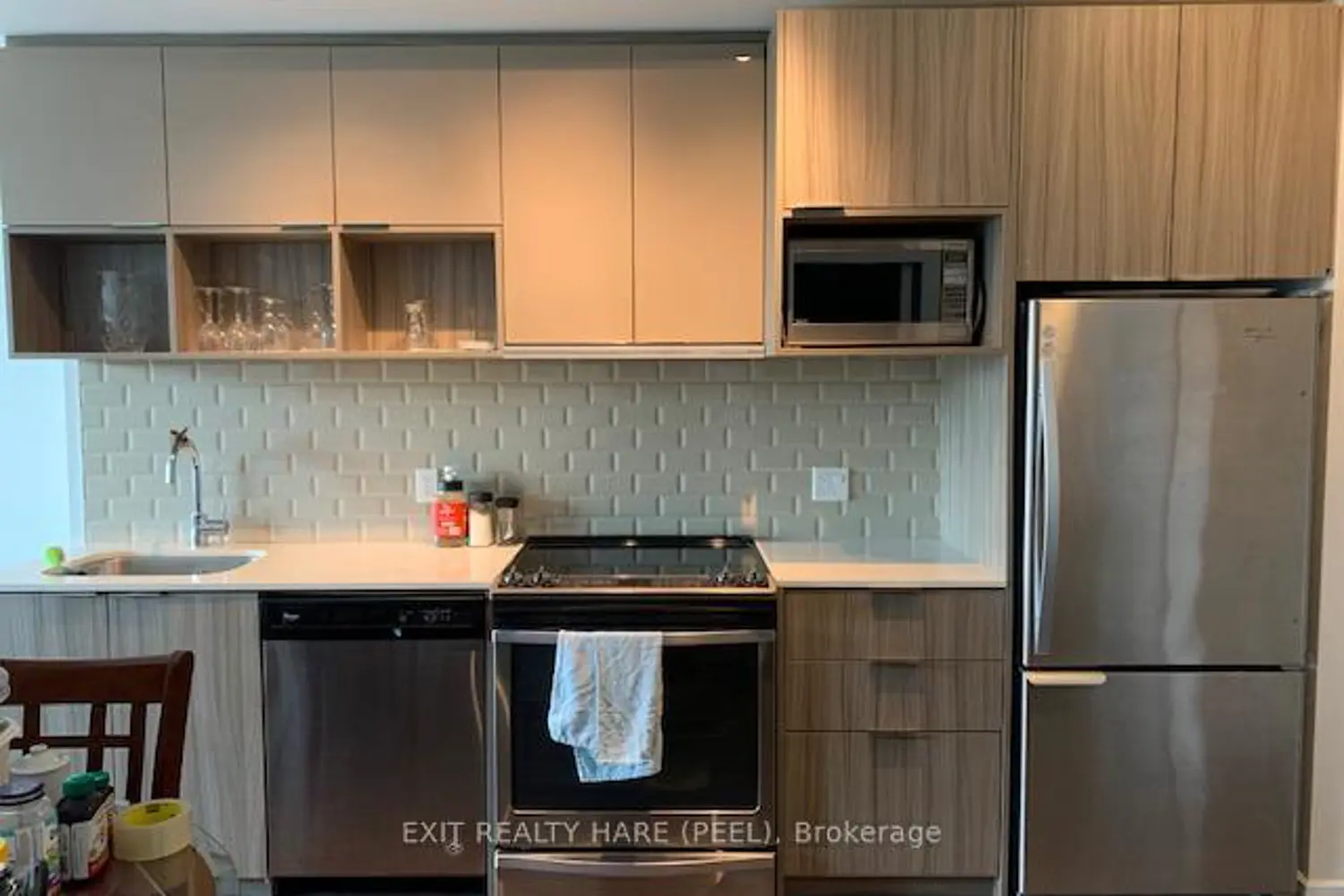 Additional image 3 of 52 Forest Manor Road 319