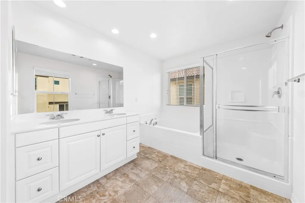 Additional image 54 of 3449 E Sweetbay Way, Ontario, CA 91761