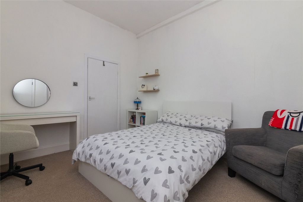 Additional image 12 of 5 bed detached house for saleThe Old School House, Gartocharn G83