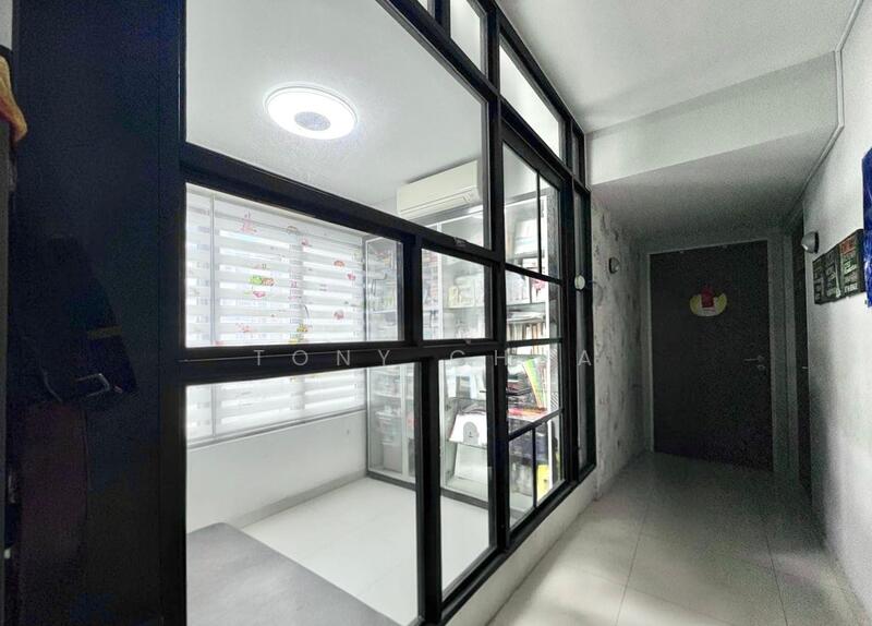 Additional image 15 of 530C Pasir Ris Drive 1