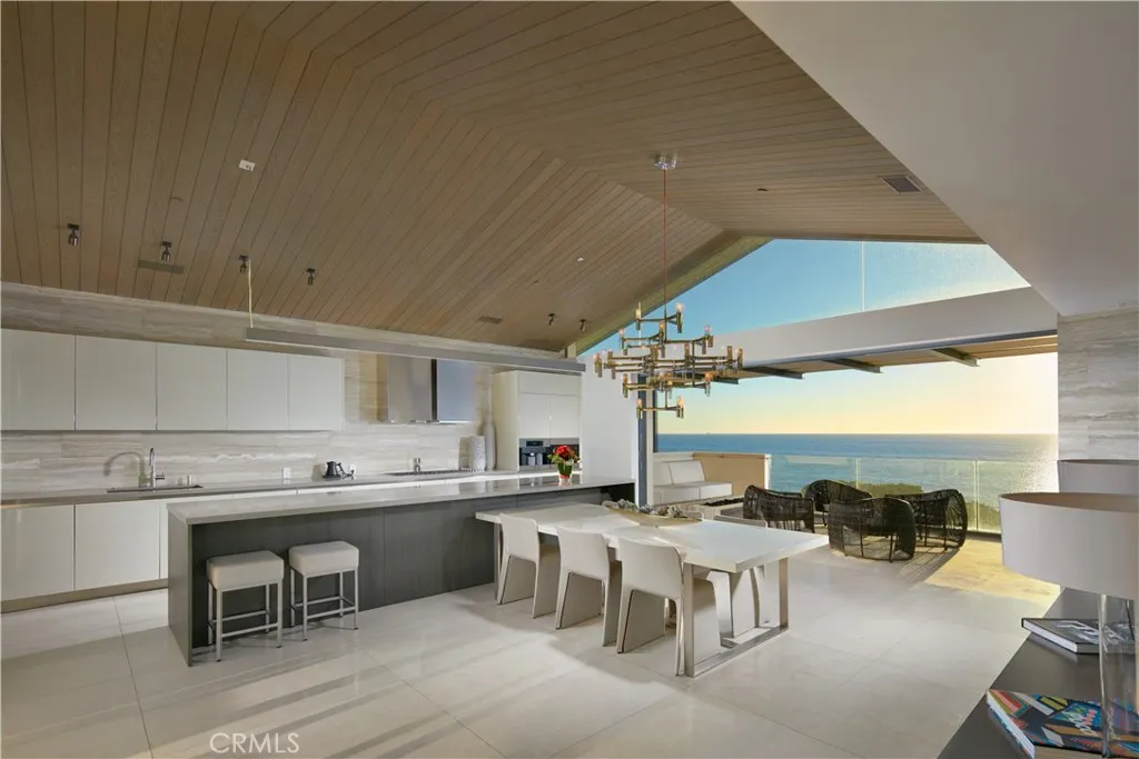 Additional image 13 of 58 N La Senda Drive, Laguna Beach, CA 92651