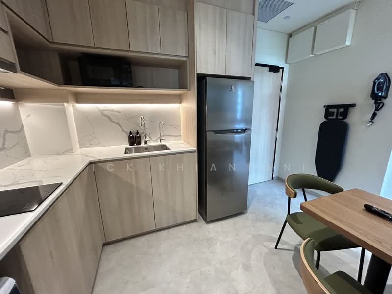 Additional image 4 of Midtown Centre @ Studio