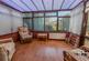 Additional image 4 of Oxborrow Close, Kirby Cross, Frinton-On-Sea