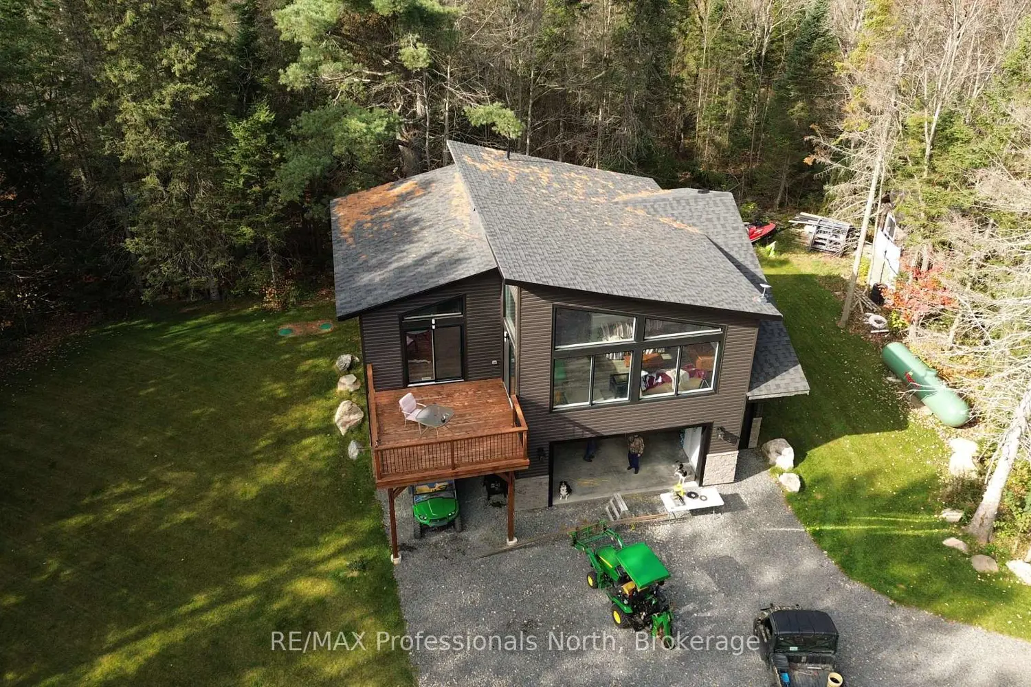 Additional image 14 of 816 Second Avenue