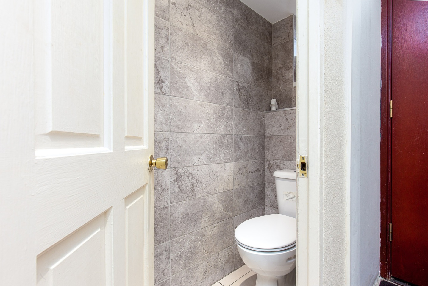 Additional image 8 of Room in a Shared Flat, Shadwell Overground Station, E1, E1 0AZ