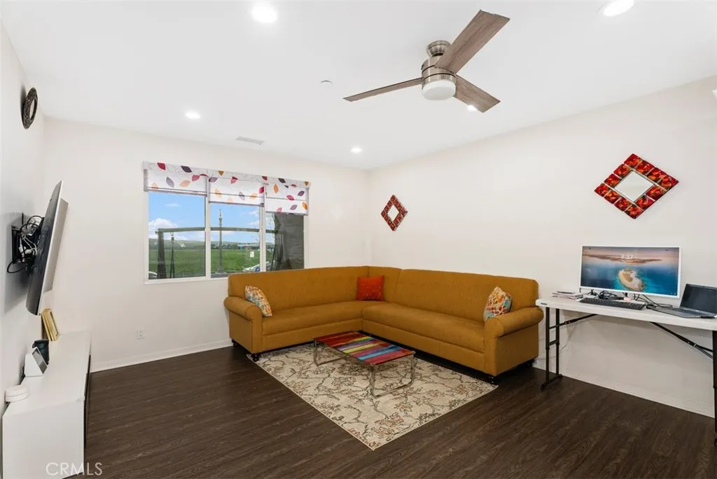 Additional image 29 of 153 Carmine, Irvine, CA 92618