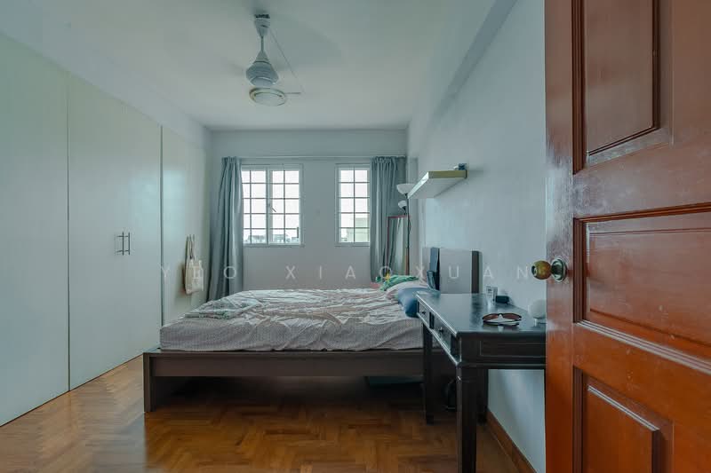 Additional image 6 of 20 Simei Street 1