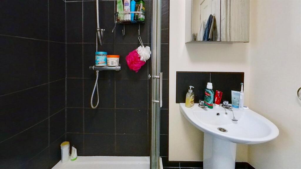 Additional image 12 of Dawlish Road, Birmingham, West Midlands, B29