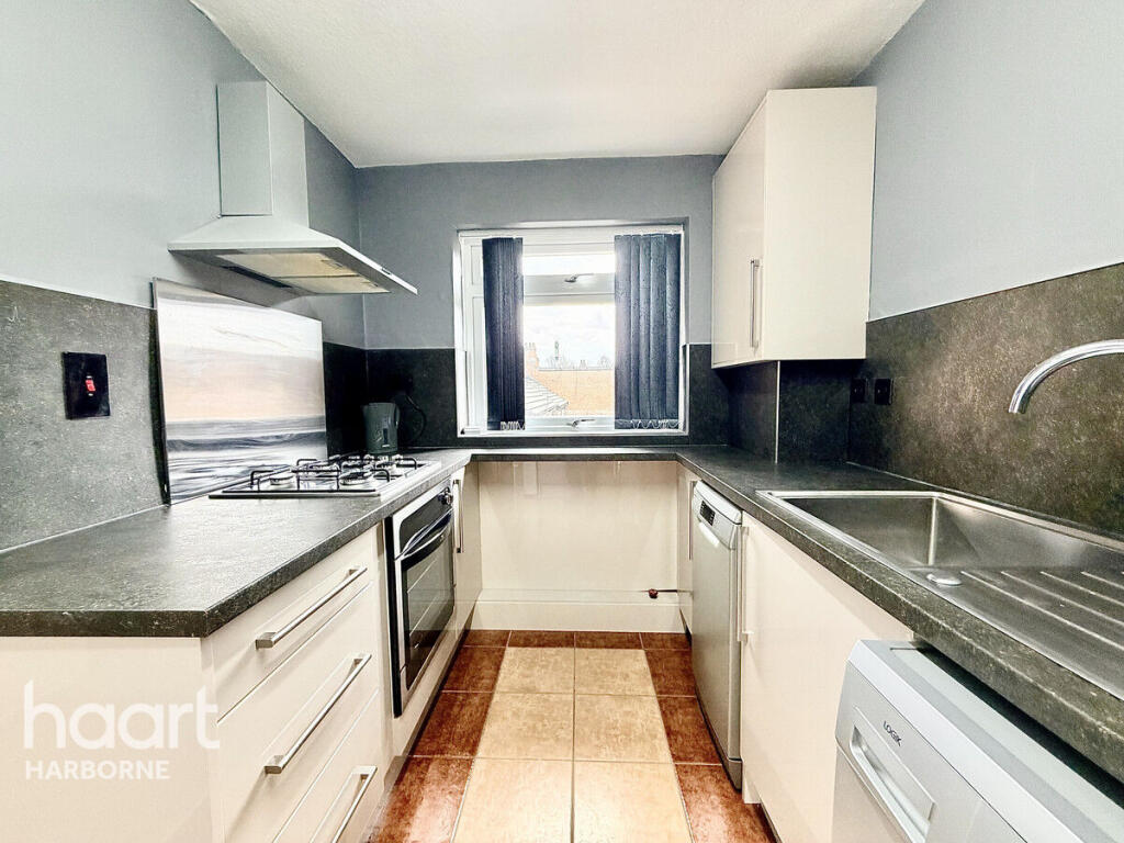 Additional image 8 of Penda Court, Handsworth