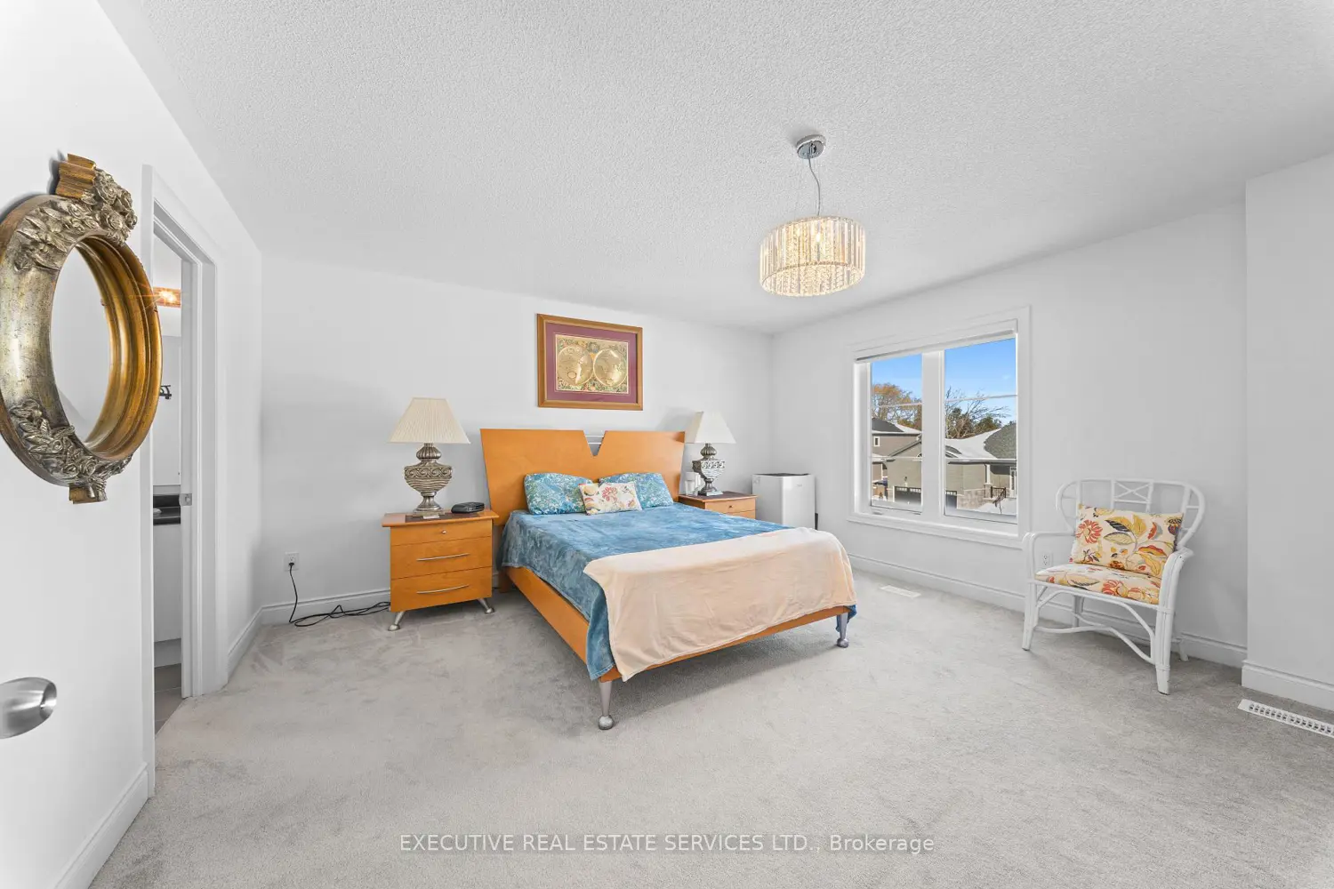 Additional image 16 of 18 Emerald Street