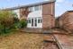 Additional image 13 of Gregson Road, Prescot, L35