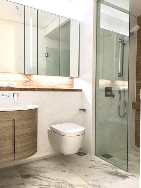 Additional image 7 of 1 Fraser Street