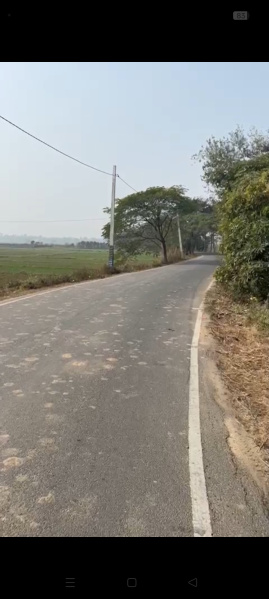 Additional image 3 of Frazer Road, Patna