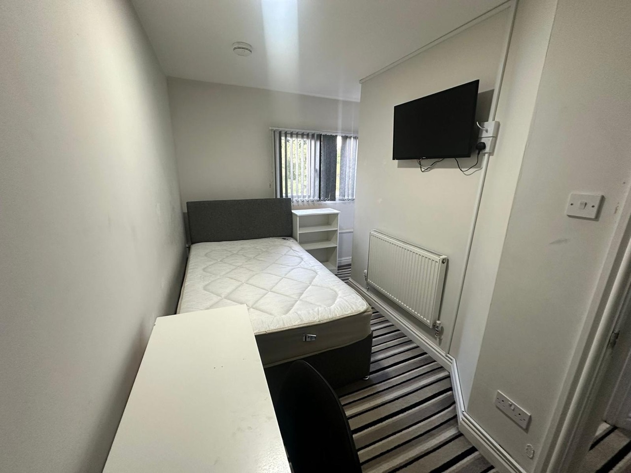 Additional image 17 of Room in a Shared House, Dawlish Road, B29, N1 7GU