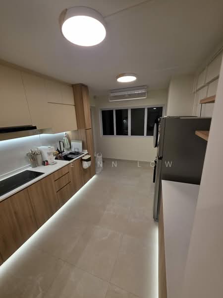 Additional image 2 of 102 Bedok North Avenue 4