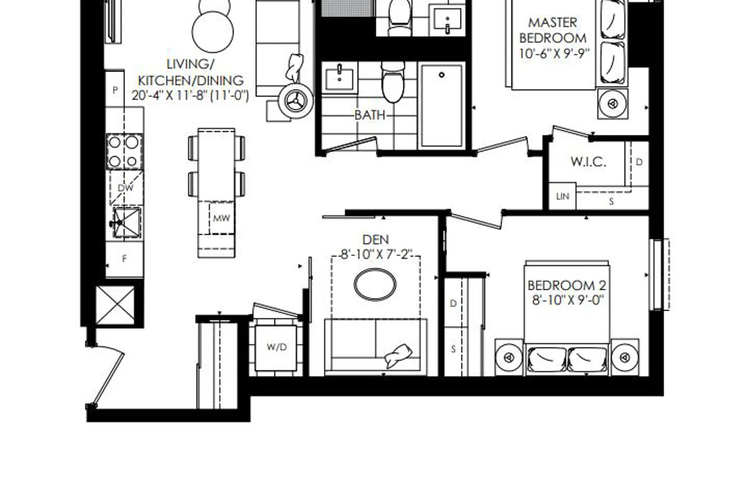 Additional image 8 of 89 Church Street 2704