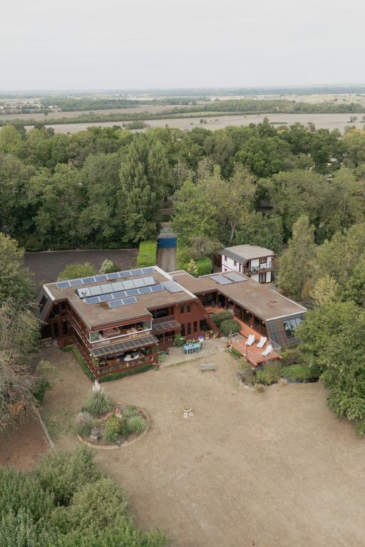 Additional image 6 of 6 bed detached house for saleBlue Gates, Blue Gates, Coton, Cambridgeshire CB23