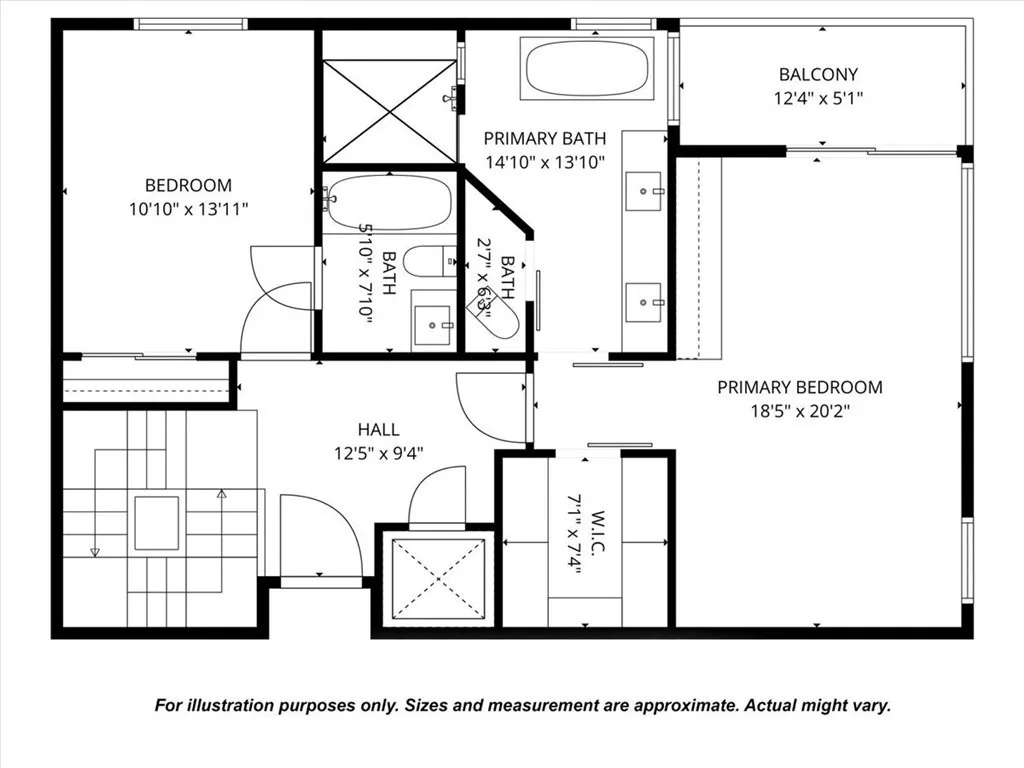 Additional image 38 of 228 38th St, Manhattan Beach, CA 90266