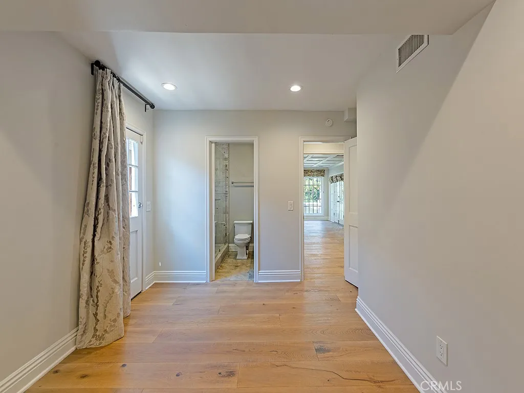 Additional image 24 of 5463 Katherine Ave, Sherman Oaks, CA 91401