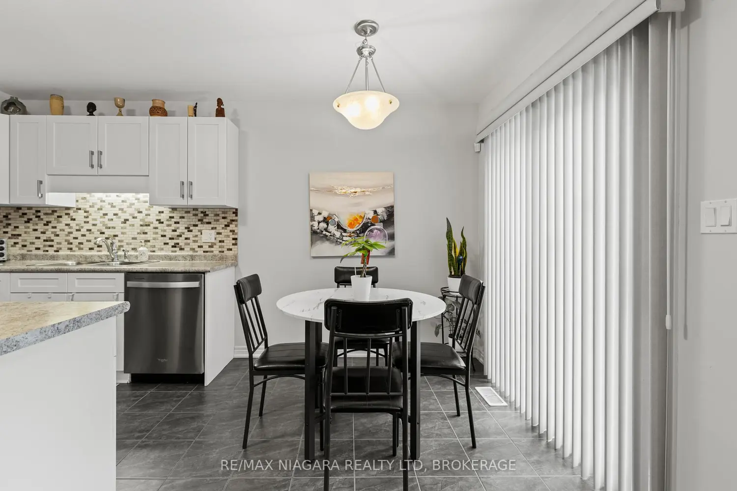 Additional image 5 of 7728 Shaw Street