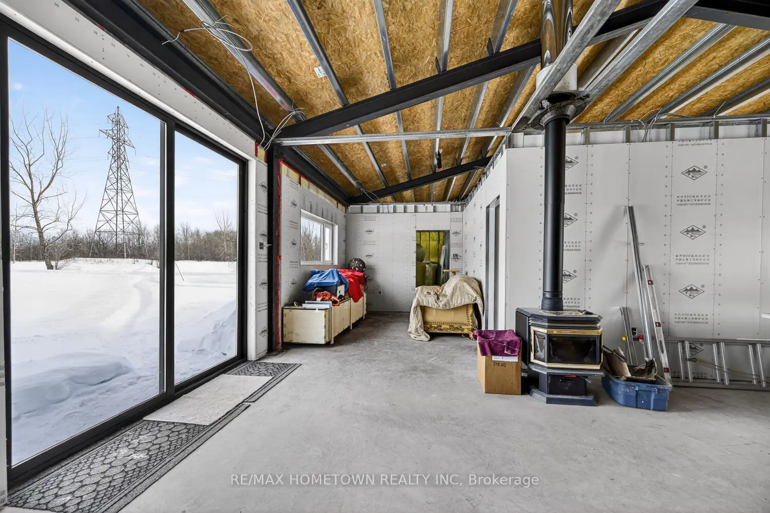 Additional image 9 of 2805 Rocky Road, Augusta