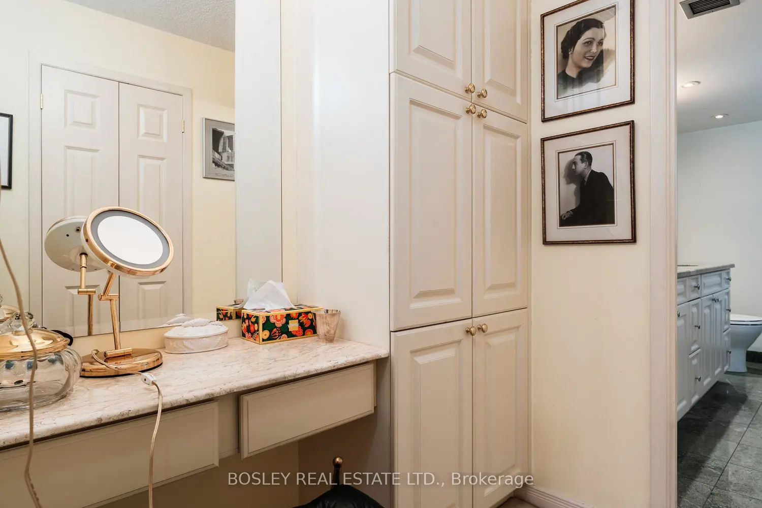 Additional image 13 of 160 Frederick Street 605