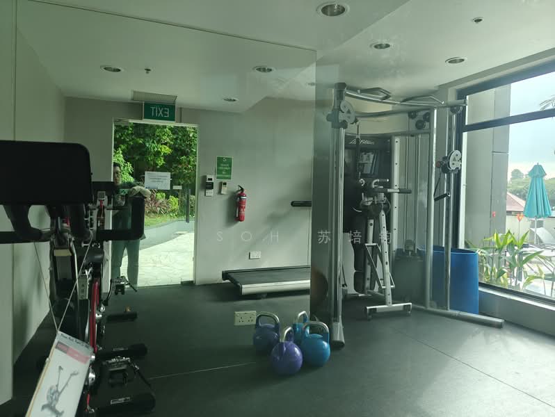 Additional image 16 of 7C Balmoral Park